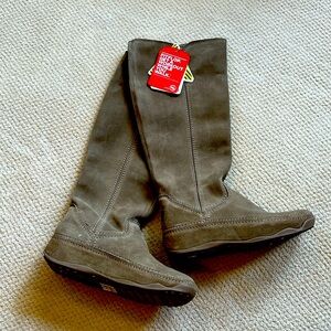 Fitflop Boots